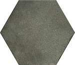 Керамогранит  HERITAGE Jungle 24953 17.5x20  Equipe Ceramicas