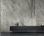 MARBLE EXPERIENCE-4