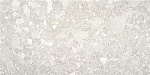 Керамогранит CEPPO DI GRÉ LIGHT GREY MT 60X120 RECT. (Испания)