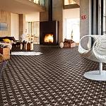 Плитка Nice Ker Chic Roy 45x45 / Ниче Кэр Чик Рой 45x45 (NKR_CH_ROY)-10