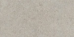 Керамогранит Boost Stone Pearl (A6R2) 30x60 от Atlas Concorde (Италия)