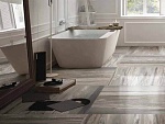 Мозаика ETOILE TROPICAL GLO MOS 3X15 (761850) 30x30 от REX Ceramiche (Италия)-5