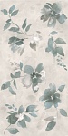 Керамогранит Deco Solutions Suit Rose (AHAX) 60x120x0.6 от Caesar Ceramiche (Италия)