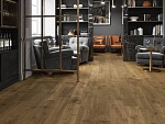 Керамогранит Heartwood Moka (AL7F) 20x120 от Atlas Concorde (Италия)-10