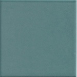 Настенная плитка UP Green Glossy (192016) 10x10 от AVA Ceramica (Италия)
