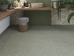 Керамогранит NIZA Niza-R Gris 80x80 от Vives Ceramica (Испания)-7