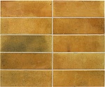 Настенная плитка HANOI CARAMEL 30035 6.5x20  Equipe Ceramicas