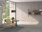 Настенная плитка Corwen-R Beige 32x99 от Vives Ceramica (Испания)-3
