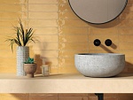 Фронтальная ступень Rinascente Resin Cream SCALINO Front. (620070002706) 33x160 от Atlas Concorde (Россия)-8