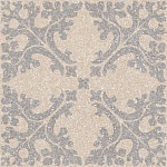 Декор Molise-R Crema 29.3x29.3 от Vives Ceramica (Испания)