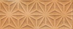 Настенная плитка Minety Natural 20x50 от Vives Ceramica (Испания)-2