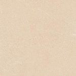 Керамогранит Seine Crema 60 60x60 от Vives Ceramica (Испания)