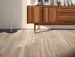 Керамогранит Signature MAGNOLIA NAT SQ (SI02) 20x120 от Mirage (Италия)-3