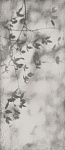 Керамогранит ART WALLS SHADOW NAT R 120x280
