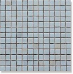Мозаика Marble Calacatta (1.5x1.5) 30.5x30.5 от Art&Natura (Италия)