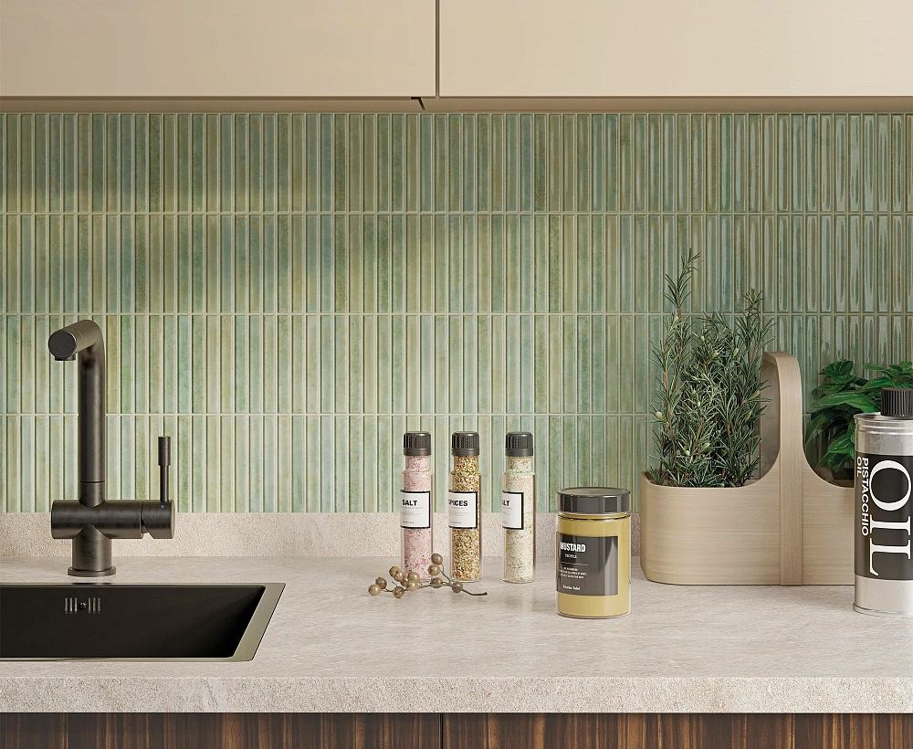 Potters | Bars Agave