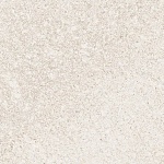 Керамогранит Bali-R Beige Brillo 15x15 от Vives Ceramica (Испания)-2