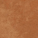 Керамогранит Alarcon Cuero Antideslizante 30x30 от Vives Ceramica (Испания)