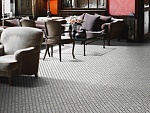 Керамогранит NOVA SATIN (6001157) 30x60 от Vallelunga Ceramica (Италия)-5