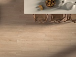 Керамогранит Signature MAGNOLIA NAT SQ (SI02) 20x120 от Mirage (Италия)-5