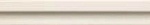 Бордюр ENGLAND BEIGE TORELLO EG20T 5.5x33.3 от Ascot Ceramiche (Италия)