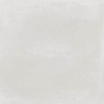 Керамогранит Pop Tile Sixties-R Marfil 29.3 29.3x29.3 от Vives Ceramica (Испания)