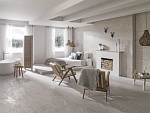 Керамогранит Austin Natural (100202684) 59.6x120 от Porcelanosa (Испания)-4