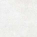 Керамогранит Nassau Nassau-R Blanco antideslizante 120x120 от Vives Ceramica (Испания)-2