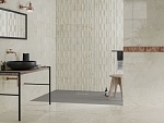Керамогранит Pav. Onyx lux light grey 60x120 от Azteca (Испания)-4