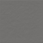 Керамогранит PIETRA DI LUNA GRIS NAT/RET (122017) 90x90 от Tagina (Италия)