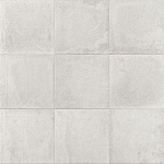 Керамогранит Carino Perla Gray 20x20 от Mainzu (Испания)