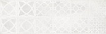 Настенная плитка Corwen-R Nieve 32x99 от Vives Ceramica (Испания)-2