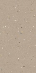 Керамогранит CROCCANTE-R AVELLANA (ARC_8ZD5) 60x120 от Arcana Ceramica (Испания)