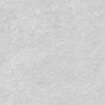 Керамогранит Delta Gris Antideslizante 60x60 от Vives Ceramica (Испания)-2
