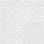 Керамогранит Leda-R Gris 59 R 59.3x59.3 от Vives Ceramica (Испания)