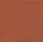 Напольная плитка 1900 Rojizo 20x20 от Vives Ceramica (Испания)