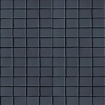 Мозаика COSMO Micro Cosmo Blu (4100869) 29.5x29.5 от 41ZERO42 (Италия)