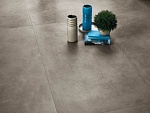 Керамогранит Dwell Greige (AW81) 60x60 от Atlas Concorde (Италия)-11
