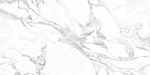 Керамогранит CALACATTA lapp/rett (G2038A0) 30x60 от Vallelunga Ceramica (Италия)