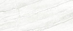 Крупноформатный керамогранит TIFFANY WHITE MT 120X280 RECT. (6MM) (Испания)