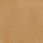 Керамогранит Pop Tile Sixties-R Ambar 29.3 29.3x29.3 от Vives Ceramica (Испания)-2