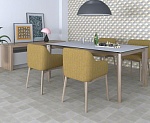 POP TILE-6