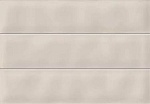 Настенная плитка Hanami Marfil 23x33.5 от Vives Ceramica (Испания)