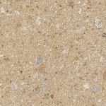 Керамогранит PANGEA Janty AB|C Mostaza 60 60x60 от Vives Ceramica (Испания)