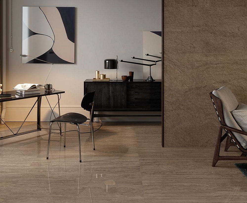 UNIQUE TRAVERTINE
