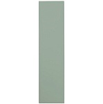 Настенная плитка GRACE SAGE MATT (124913) 7.5x30 от WOW (Испания)