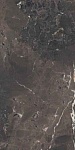 Керамогранит SUPREME MEMORIES BRECCIA IMPERIALE ANT. 3D RETT. 60x120 от Flaviker (Италия)