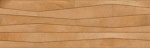 Настенная плитка Stroud-R Natural 32x99 от Vives Ceramica (Испания)