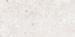 Керамогранит BIERZO PERLA SEDA  60X120 (Испания)