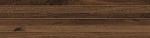 Мозаика Heartwood Moka Tatami (AOYF) 18.5x75 от Atlas Concorde (Италия)